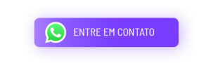 Entre em contato