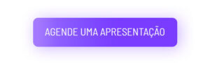 Agende uma apresentação