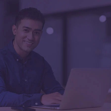Fornecedores confiáveis e seguros de acordo com a LGPD