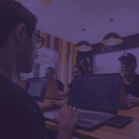 Documentação simples e objetiva, torna a integração mais efetiva e ágil