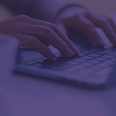 Consultas com rápido tempo de resposta e alta taxa de sucesso