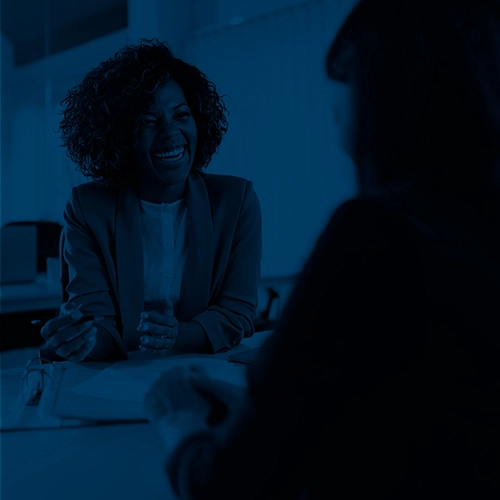 Na simulação de crédito, consegue-se utilizar um limite pré-aprovado pela IF, para facilitar a concessão de crédito.